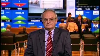 10 praw podatnika. Krajowa Izba Doradców Podatkowych oraz Centrum Dokumentacji i Studiów Podatkowych opracowały dekalog podatnika. O prawach podatnika mówi prof. dr hab. Bogumił Brzeziński, współautor Karty Podatnika.