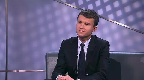 Ubezpieczenia: Firma po wypadku właściciela