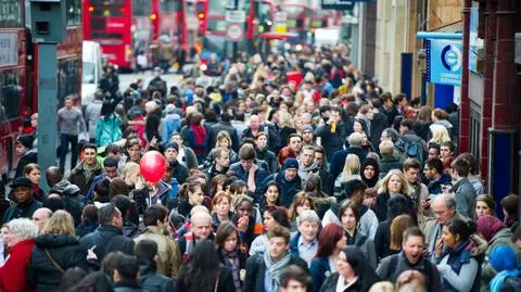 Skutki Brexitu dla każdego z nas