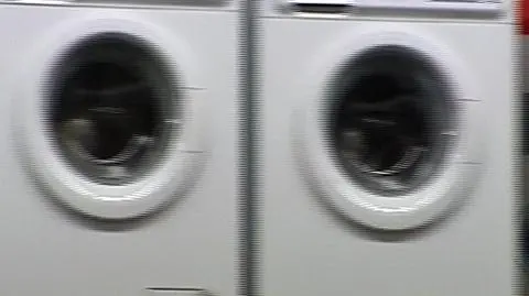 Test na przetrwanie