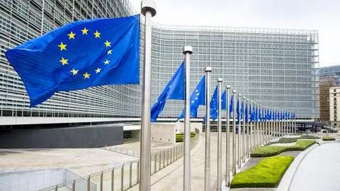 Państwa UE otwierają drogę do podpisania CETA