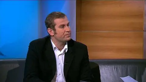 New York Times na cenzurowanym