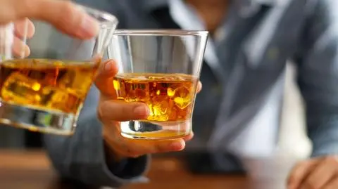 Jack Daniels będzie droższy w Unii Europejskiej