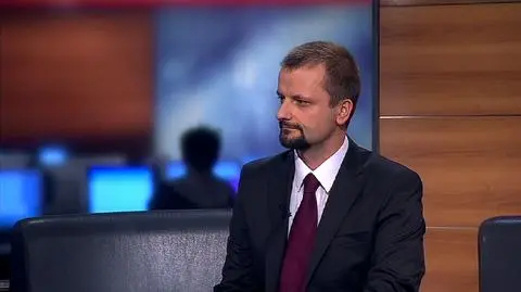 VII Krakowskie Forum Wynagrodzeń