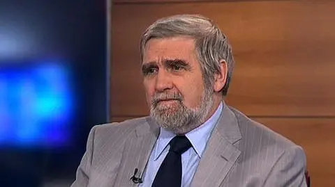 Niskoemisyjna gospodarka