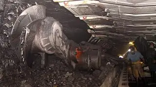 Szykują się zmiany w Polskiej Grupie Górniczej