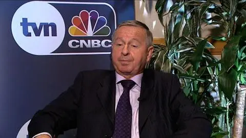 VIII Kongres Nowego Przemysłu