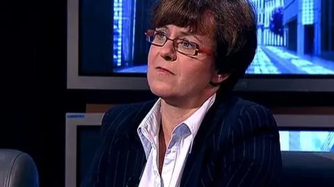 Polskie drogi na wakacje