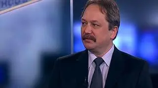 Dobre wyniki na rynku NewConnect otwierają przed spółka perspektywę przejścia na rynek regulowany. Jednak rok 2009 kończy się dla spółki wyjątkowo pod kreską. Wzrost kursu euro, również miał nie korzystny wpływ na finanse firmy. Na temat sytuacji i wyników  spółki, rozmawiał w programie "Dzień na rynkach" z Mikołajem Kunicą,  prezes Ryszard Wtorkowski. 