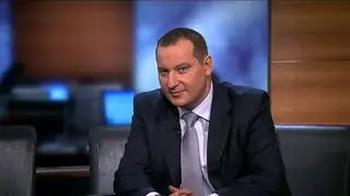 W Godzinie dla Pieniędzy dziś przyjrzymy się inwestycjom poczynionym przez Marka Mikucia, wiceprezesa zarządu TFI Alianz Polska