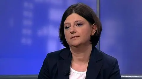 Akcje marketingowe bez podatku