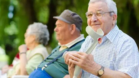 Niższy wiek emerytalny. Jakie konsekwencje?