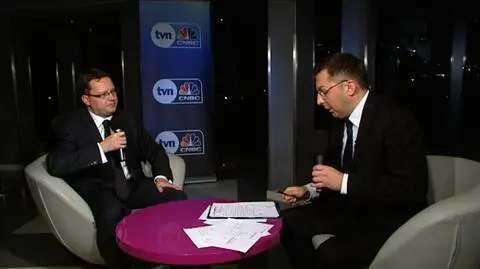 Spółka komandytowa