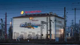 Sprzedaż PKP Energetyki nastąpiła po spełnieniu warunków zawieszających określonych w zawartej w lipcu bieżącego roku przedwstępnej umowie sprzedaży