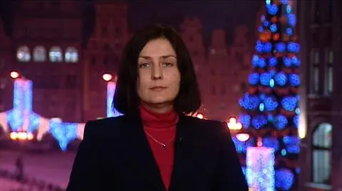 Umorzenie składek ZUS