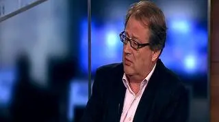 PPWK zrobił pierwszy krok do sprzedaży spółki Długie Rozmowy zawierając w tej sprawie porozumienie z MNI. Podpisaliśmy już umowę warunkową, decyzja zależy od zgody UOKiK-u z naszej strony sprawa jest przesądzona - oświadczył na naszej antenie prezes PPWK. 
O planach rozwoju spółki PPWK z Grzegorzem Eiderem w programie "Rynki Dnia" rozmawiał Robert Stanilewicz.
