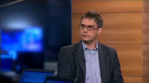 Centrum wyników - Gino Rossi
