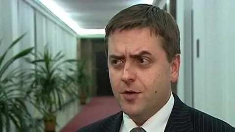 Oszczędny minister likwiduje swój resort