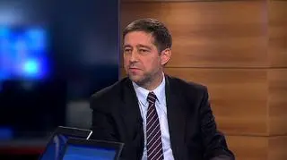 Spółka zależna giełdowego Impela w drodze na giełdę. Vantage Development działa przede wszystkim na rynku wrocławskim, realizuje zarówno projekty mieszkaniowe, jak i biurowe. O budowlanych i giełdowych planach Vantage Development mówi prezes firmy, Edward Laufer.