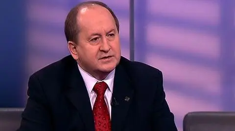 Akcja kredytowa banków