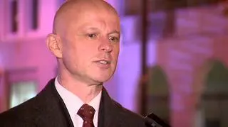 Zdaniem ministra finansów Pawła Szałamachy, w 2016 roku nie będzie możliwe wprowadzenie 15 proc. stawki CIT