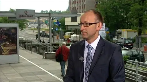 Europejski Kongres Gospodarczy 2012