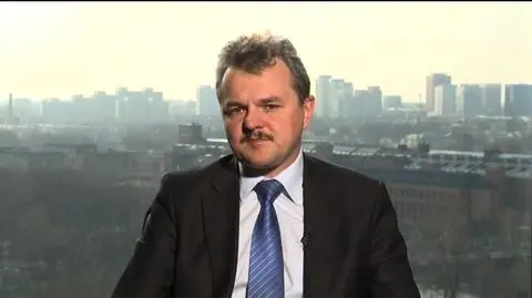 Centrum wyników - Pelion