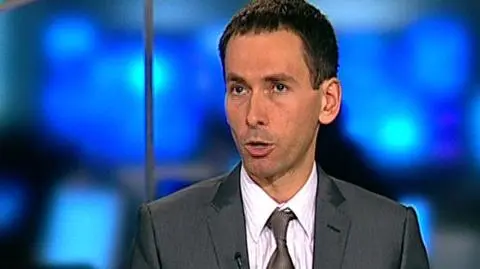 Wyniki i plany MCI Management