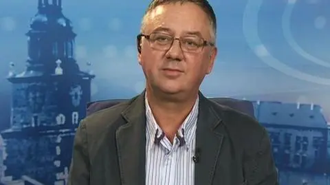 Grupa Comarch po I połowie 2009 roku