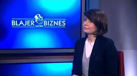 Ułatwienia w zatrudnianiu cudzoziemców