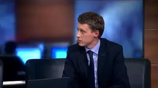 Ile można na nich zarobić? jakie możliwości ma inwestor, który chce trzymać swoje oszczędności w banku, mówi Michał Sadrak, analityk Open Finance