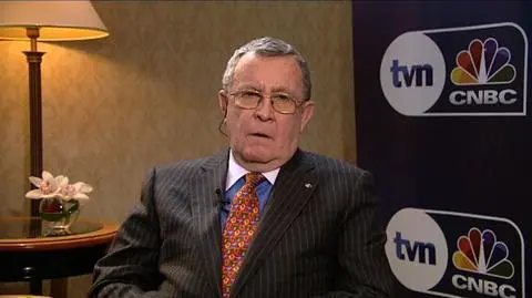 European Executive Forum