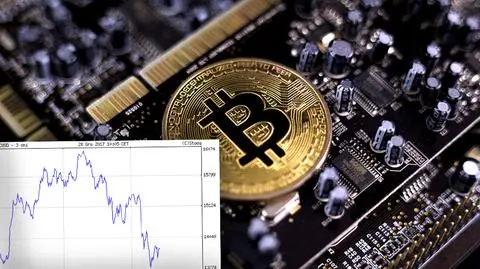 Rząd Korei Południowej zareagował na coraz większe zaangażowanie mieszkańców swojego kraju w handel kryptowalutami