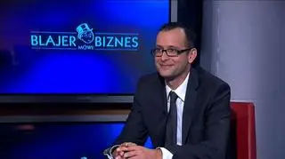 fca61676-b996-11e2-87a0-0025b511229e