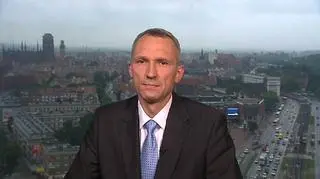 SiGarden, producent tabletów przemysłowych, minikomputerów przemysłowych do pracy w trudnych warunkach (od -40 stopni do +85 stopni), idzie na NewConnect. Z oferty prywatnej spółka chce pozyskać 2-2,8 mln zł, debiut jest planowany na trzeci kwartał tego roku. Rozmowa z Jackiem Budnym, prezesem SiGarden.