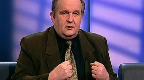 Apetyty konsumentów