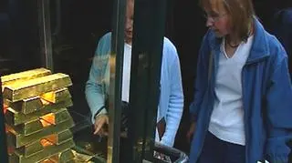 NBP przewiduje wiele atrakcji dla zwiedzających