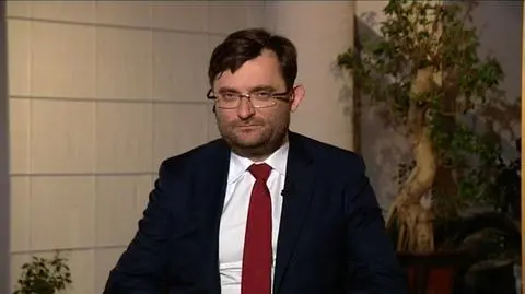 Polityka i pieniądze