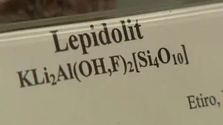 Kto ma lit może sporo zarobić. Rozpoczynający się właśnie wyścig producentów aut o rynek pojazdów z napędem elektrycznym może sprawić, że zapotrzebowanie na LIT wykorzystywany w budowie baterii znacznie wzrośnie. Tak się stać może, ale nie musi. Można sobie wyobrazić, że sprawdzony już lit zostanie zastąpiony czymś innym, tańszym i bardziej wydajnym. Pytanie tylko czym? Czy poszukiwanie pierwiastków zmieni gospodarczą mapę świata i czy Polska ma szansę na niej zabłysnąć?