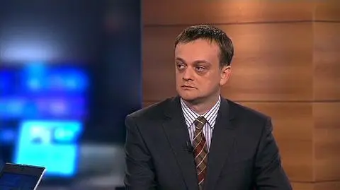 KBJ już na NewConnect