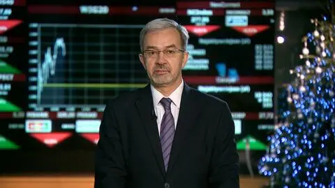 Kwieciński: zastaliśmy stan, gdzie jeszcze ponad 9 mld euro było do przedstawienia do Komisji Europejskiej