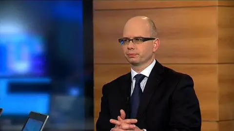 Boryszew szuka nowych rynków