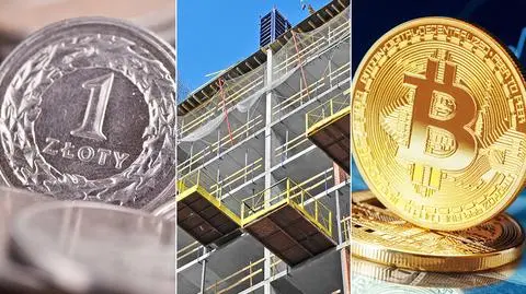 Prognozy gospodarcze na 2018 rok