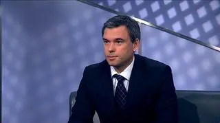 Zakończyła się druga edycji konkursu „Capital Express”. Spółki, które miały ciekawy pomysł na biznes i atrakcyjny model biznesu otrzymają wsparcie w wejściu na GPW lub NewConnect. Projekt realizuje Agencja Rozwoju Lokalnego w Jaworznie. TVN CNBC jest patronem medialnym wydarzenia. Kto został laureatem konkursu i co przekonało jury właśnie do tych projektów? Rozmowa z Leszkiem Rychlewskim, z BIB Seed Capital SA oraz Michałem Łaską z Droppy.