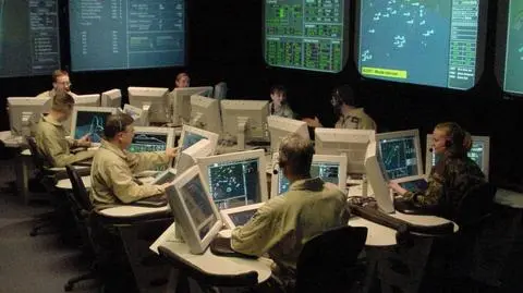 Dziś w TVN24 Biznes i Świat