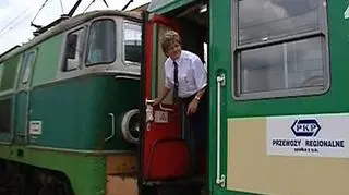 Losy PKP PR wciąż niepewne
