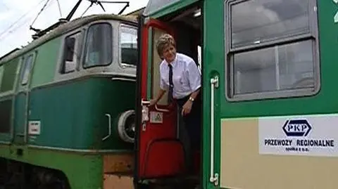 PKP się dzieli wbrew rządowi?