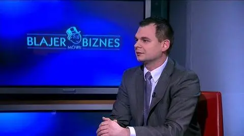 Odszkodowania w biznesie