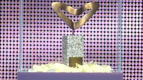 V edycja Nagrody Polskiej Rady Biznesu im. Jana Wejcherta