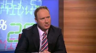 Co zrobić kiedy, inwestor ma udziały w kilkunastu spółkach, w tym niepublicznych. Chce dowiedzieć się, jakie zyski w bieżącym roku wygenerowały te biznesy. Czy zarząd ma obowiązek, na prośbę udziałowca, zrobić prognozę wyników? Na nasze pytania odpowiadał:Michał Karwacki z Kancelarii Salans.